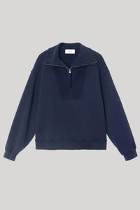 Xirena - Kat Sweatshirt
