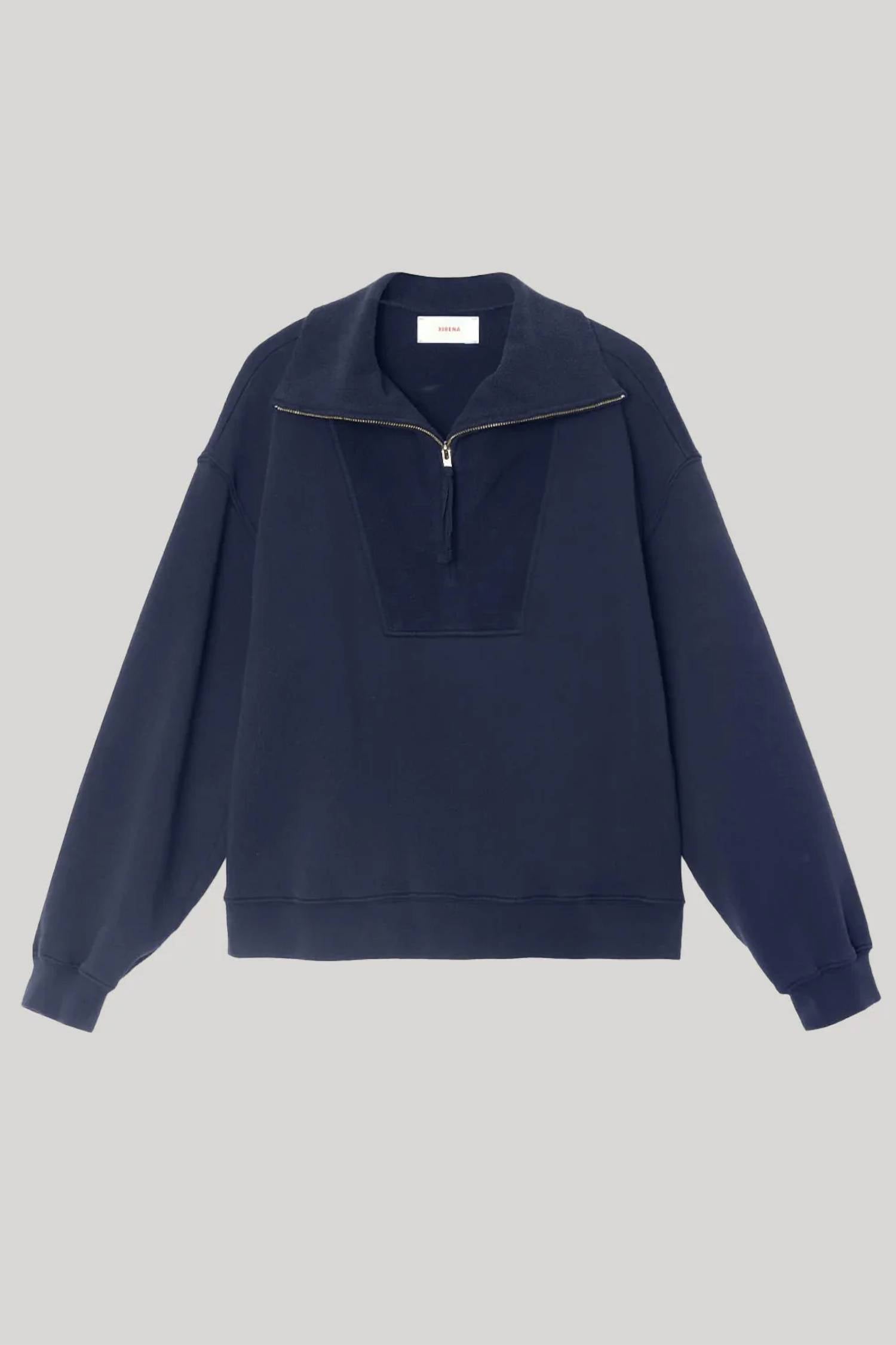 Xirena - Kat Sweatshirt