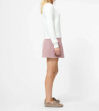 French Connection - Ellie Knit Crew Neck Sweater