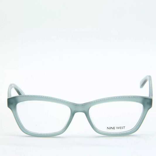 Nine West - Women's Nw5086 Eyeglasses