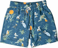 Kavu - Men's Costa Short
