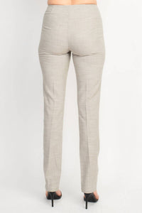 Peace Of Cloth - Jezebelle Pant