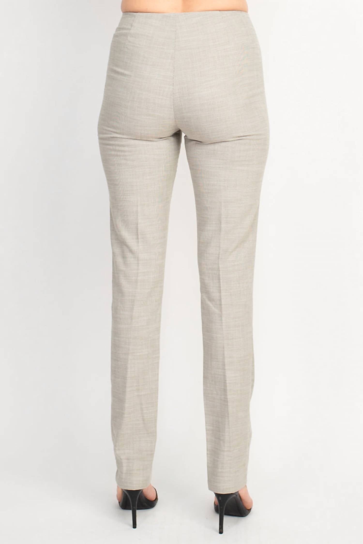 Peace Of Cloth - Jezebelle Pant