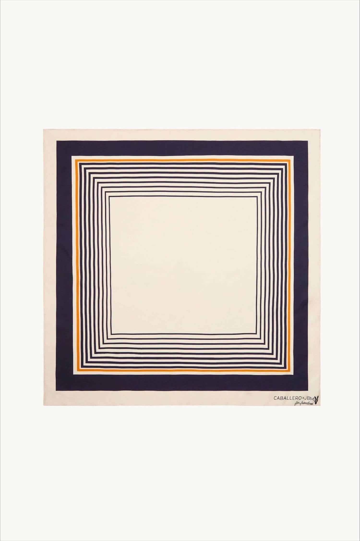 Caballero - Women's Renee Scarf
