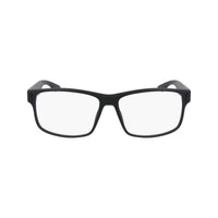 Dragon Alliance - Men's Dr126 Count Sunglasses