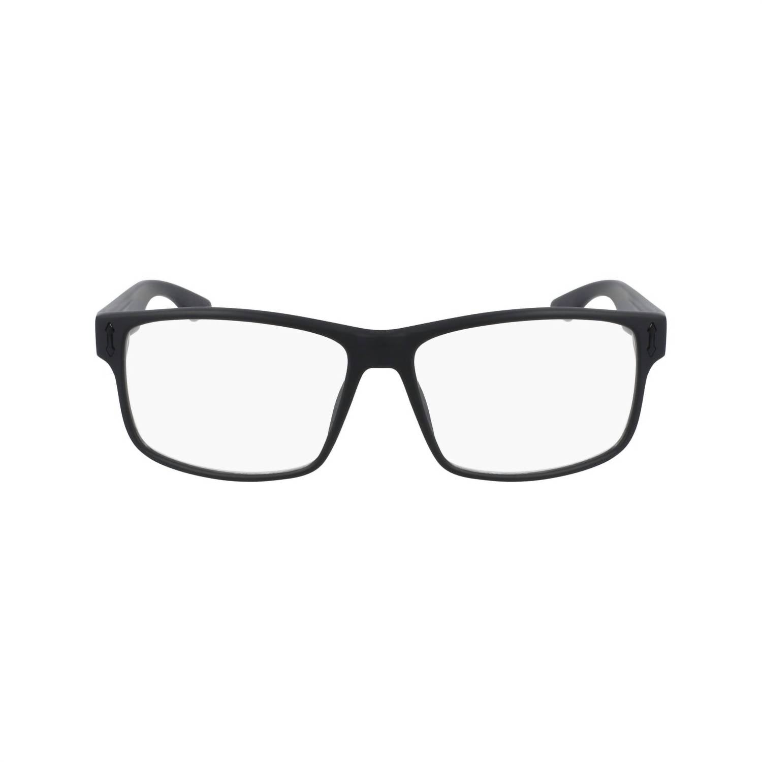 Dragon Alliance - Men's Dr126 Count Sunglasses