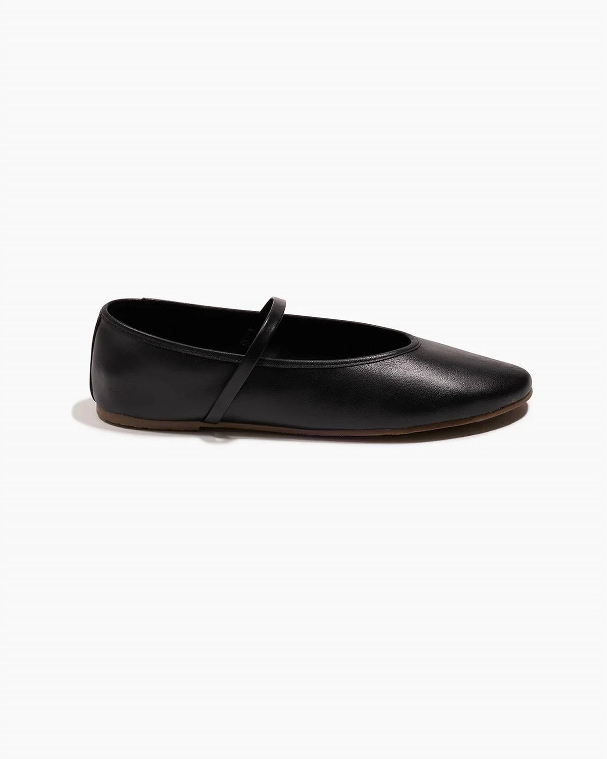 Tkees - Women's Reese Ballet Flats