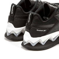 Reebok - Women's Zig Elusion Energy Running Sneakers