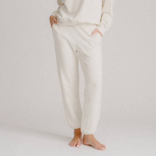 Sablyn - Women's Mason Relaxed Sweatpant