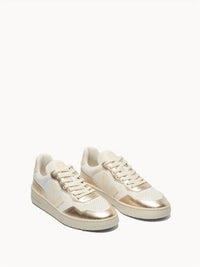 Veja - Women's V-90 Sneakers