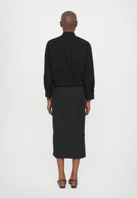 Marella - Manille Jacket