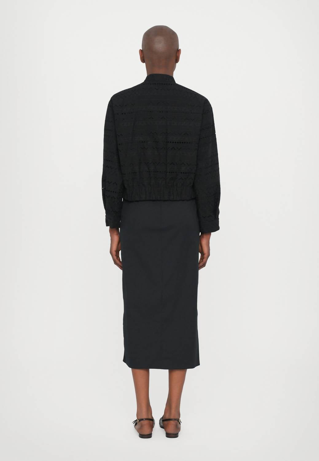 Marella - Manille Jacket