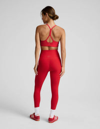 Beyond Yoga - Spacedye Caught In The Midi High Waist Leggings