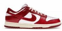 Nike - Women's Dunk Low Sneakers