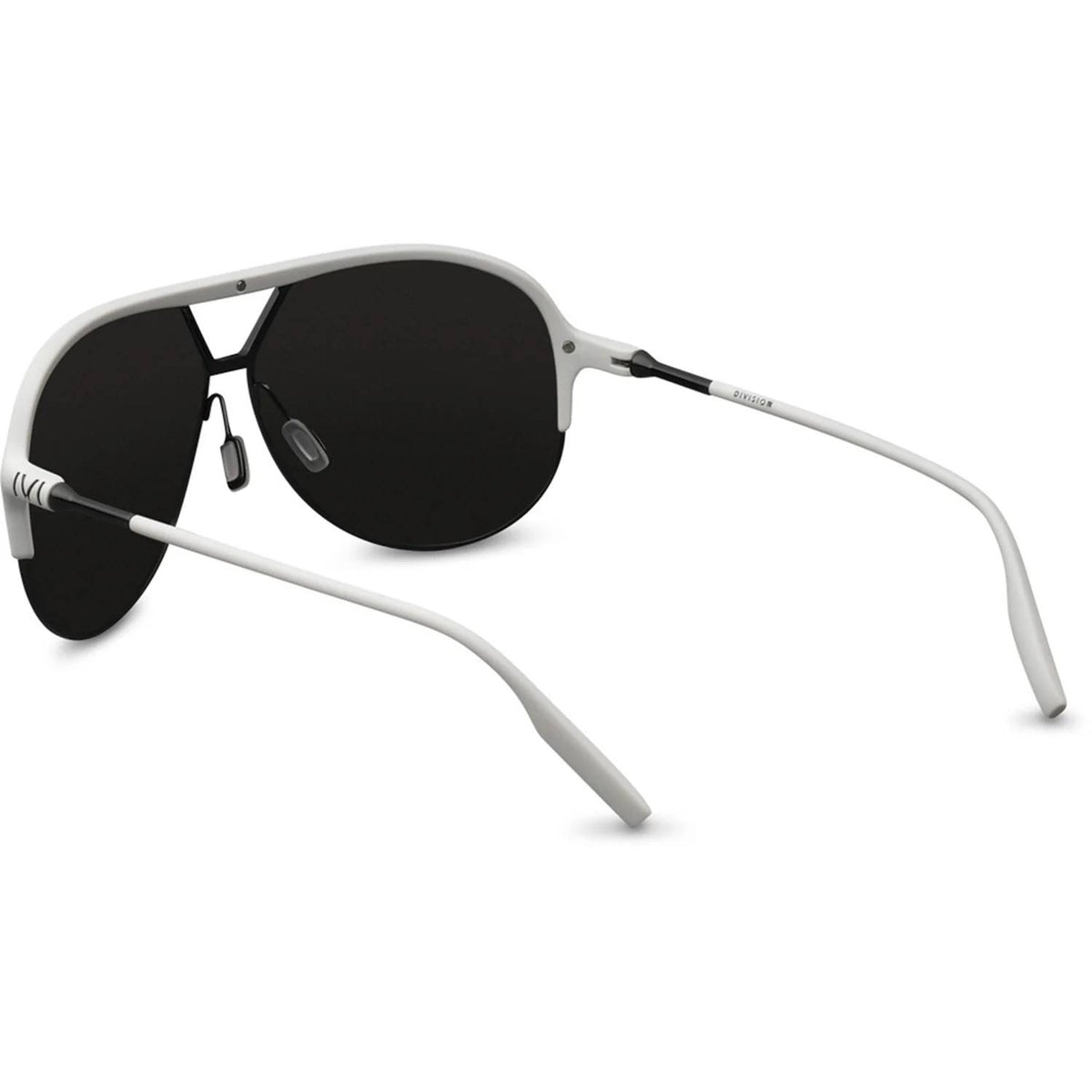 Ivi Vision - Men's Division Sunglasses