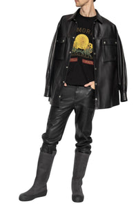 Bally - Men's St. Moritz Graphic T-shirt