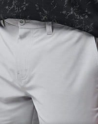 Travismathew - Tech Chino Short