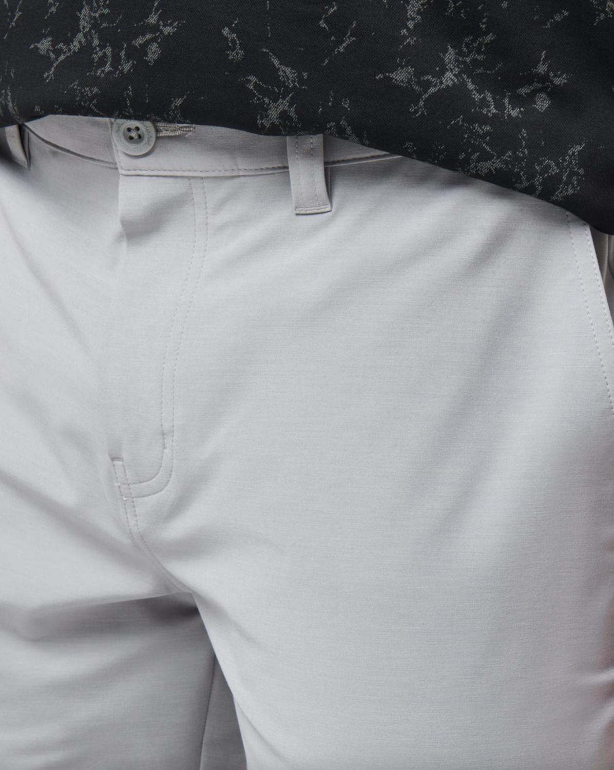 Travismathew - Tech Chino Short