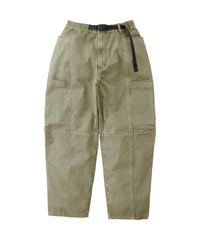 Gramicci - Voyager Relaxed Pants