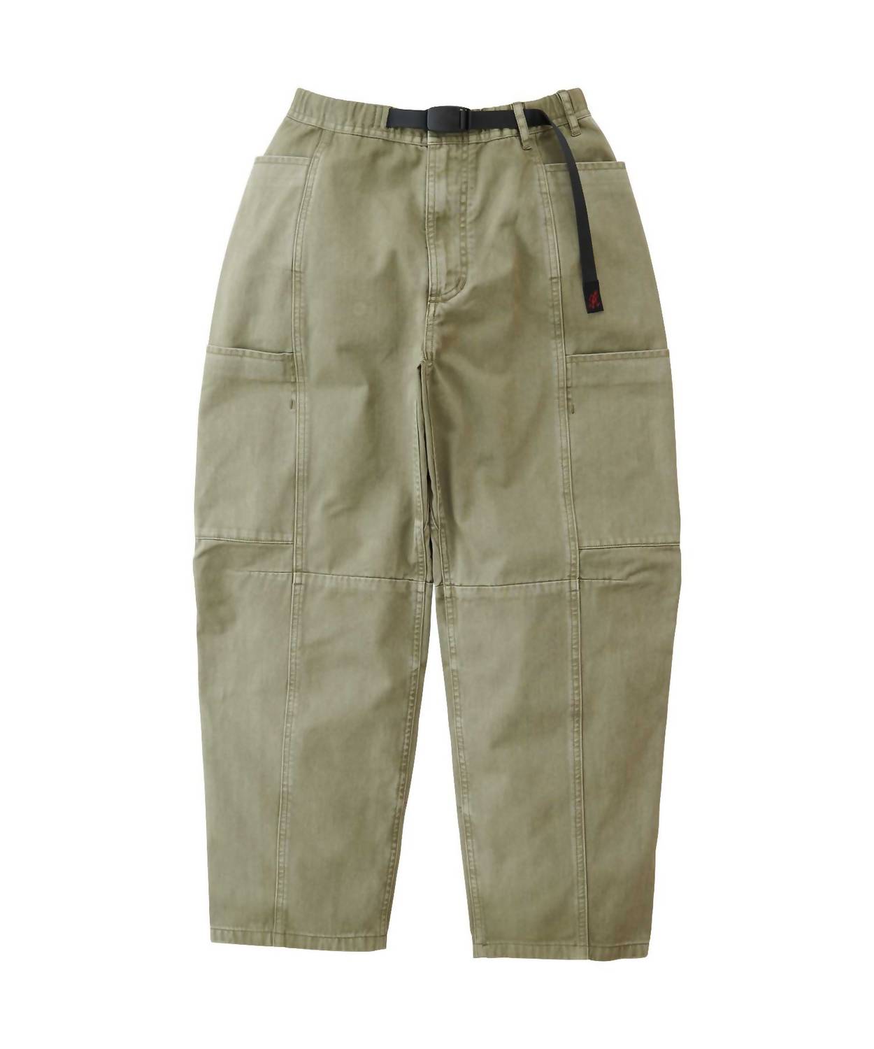 Gramicci - Voyager Relaxed Pants