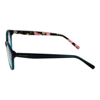 Ted Baker - Women's Optical Eyeglasses Frame With Demo Lens
