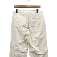 J.Crew - Sailor Heritage Chino Pant