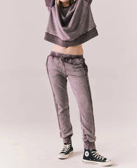 Chaser - Bay Soft Brushed Joggers