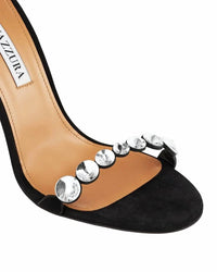 Aquazzura - Women's Maxi Tequila Sandal