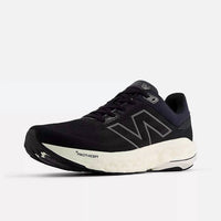 New Balance Men's Fresh Foam X 860v14 Sneaker in k black phantom sea salt - men's sneaker