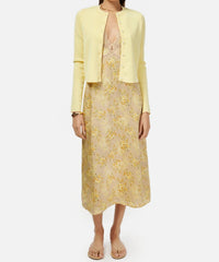 Cami Nyc - Jessa Cardigan