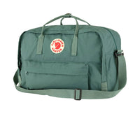 Fjallraven - Unisex Kanken Weekender Bag