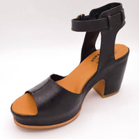 Kork-Ease - Women Stasia Sandal