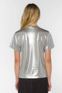 Velvet Heart - Zelda Short Sleeve Tee