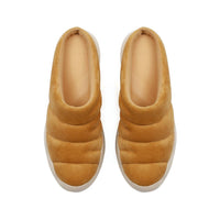 4Ccccees - Women's Sanho Roll Clog
