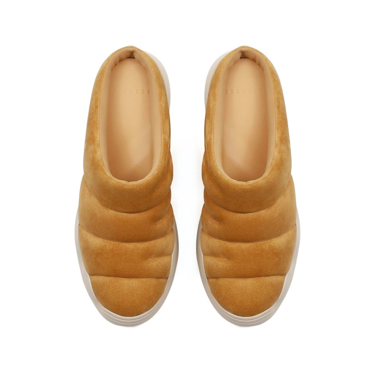 4Ccccees - Women's Sanho Roll Clog