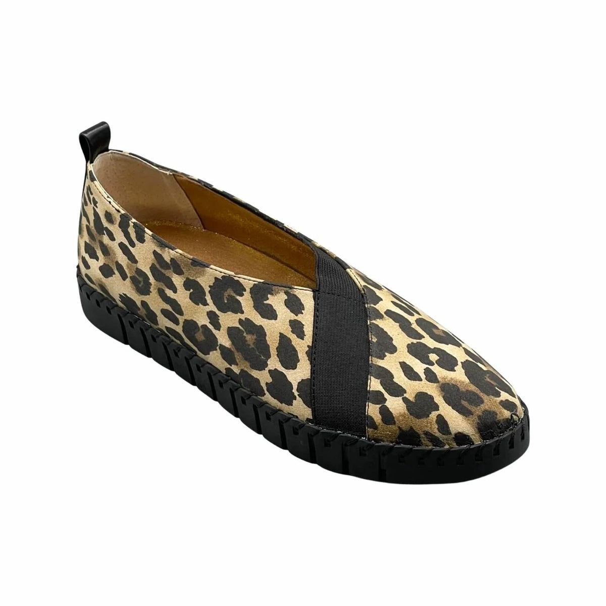 J. Renee - Women's Darvina Athleisure Sneakers