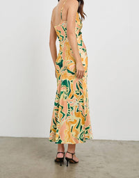 Rails - Jackie Dress