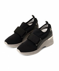 Fundae - Women's Sneaker Loafers
