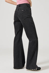 Rolla'S - Eastcoast Flare Jean