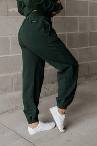 Ampersand Ave - Never Better Jogger Pants