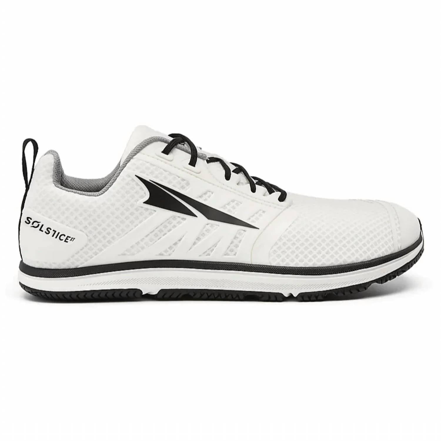 Altra - Men's Solstice Xt 2 Running Shoes