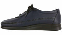 Sas - Women's Traveler Athletic Lace Up Shoes
