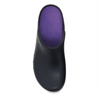 Dansko - Women's Kane Clog