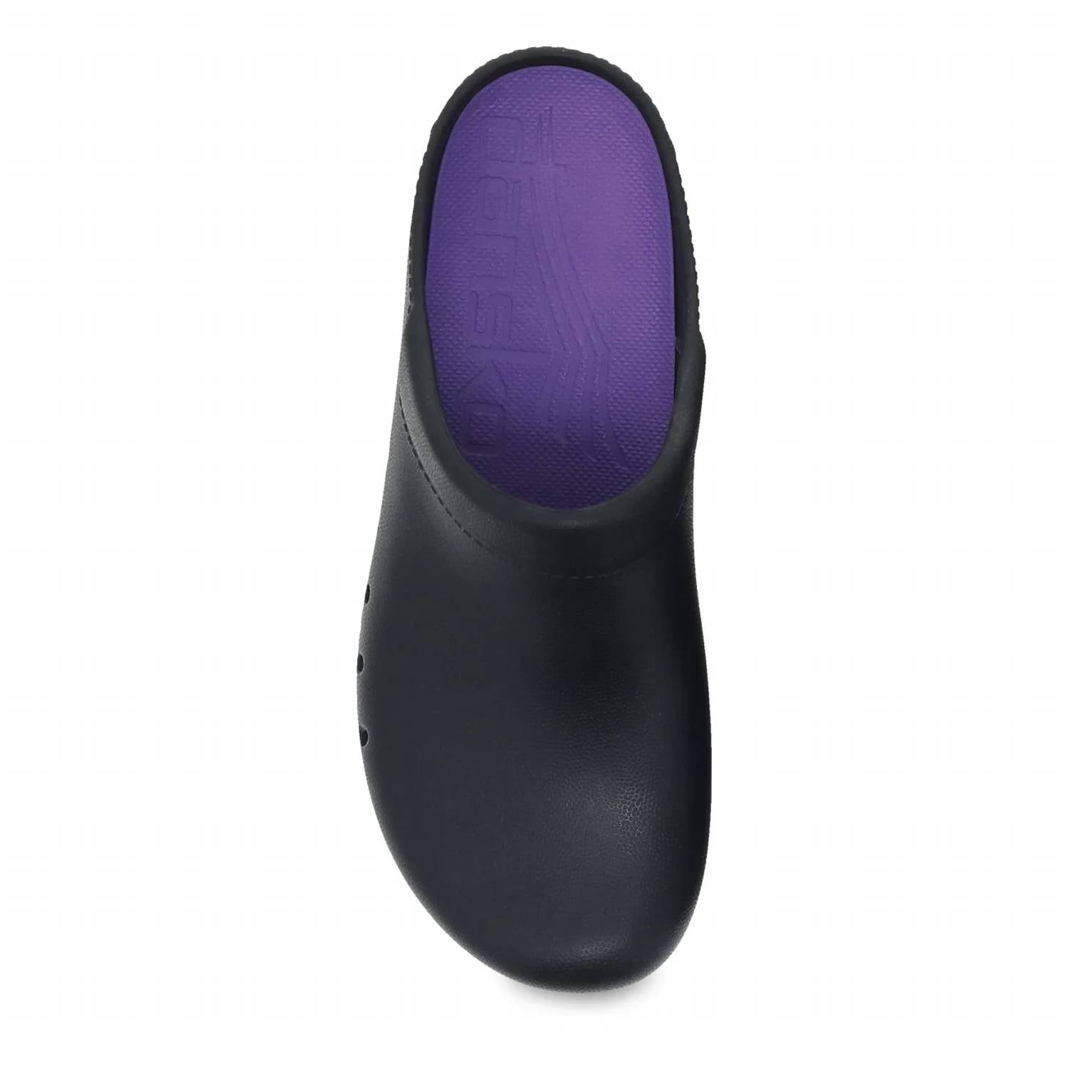 Dansko - Women's Kane Clog