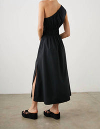 Rails - Selani Midi Dress