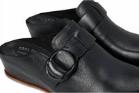 Kork-Ease - Women's Kori Slip On Clogs