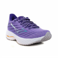 Mizuno - Women's Wave Rider 28 Shoes