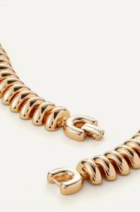 Jennybird - Women's Sofia Mega Bracelet