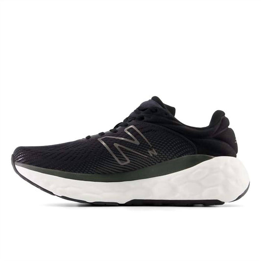 New Balance - Men's Fresh Foam 840v1 Shoes