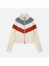 We-Ar4 - Clive Knit Cardigan